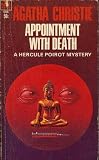 Appointment with Death (Hercule Poirot Mysteries (Paperback))