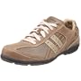 Skechers Men's Regions Casual Oxford,Brown,8 M US
