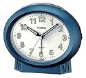 Casio Wake Up Timer TQ-266-2EF