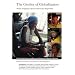 The Gender of Globalization: Women Navigating Cultural and Economic Marginalities (Advanced Seminar)