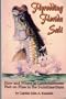 Flyrodding Florida Salt: How and Where to Catch Saltwater Fish on Flies in the Sunshine State