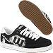 World Industries Men's Simple SE Sneaker
