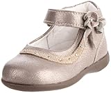 Primigi Dorinna Mary Jane (Infant/Toddler)