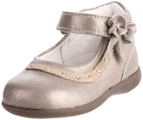 Primigi Dorinna Mary Jane (Infant/Toddler)