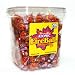 Atomic Fireball Jar