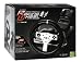 Wireless ForceFeedBack Racing Wheel (Xbox 360)