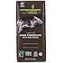 Endangered Species Panther, Dark Chocolate (88%), 3-Ounce Bars (Pack of 12)