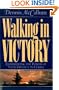 Walking in Victory: Experiencing the Power of Your Identity in Christ