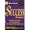 Success In Life Reading List