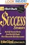 Rich Dad's Success Stories: Real Life Success Stories from Real Life People Who Followed the Rich Dad Lessons