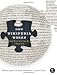 How Wikipedia Works