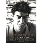 Joe Dimaggio: The Hero's Life 