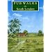 Pub Walks in South London