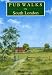 Pub Walks in South London (Pub Walks)