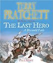 The Last Hero: A Discworld Fable