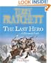 Last Hero