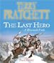 Last Hero