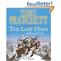 The Last Hero