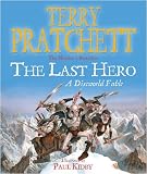 Last Hero