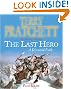 The Last Hero