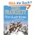The Last Hero. A Discworld Fable.