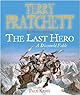 The Last Hero