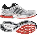 Adidas Herren Laufschuhe adiSTAR Ride 4