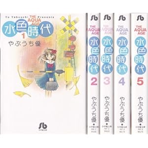 ���F���� ���ɔ� �R�~�b�N 1-5���Z�b�g (���w�ٕ���)