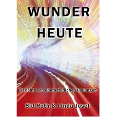Wunder Heute