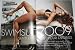 Danica Patrick Signed Sports Illustrated