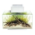Fluval 15387 Edge I Aquarium, wei�
