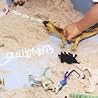 Image de l'album de Guillemots