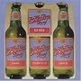 The Big Six Pack