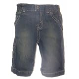 Carpenters Style Jeans by Levi's by Levi's