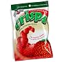 Brothers-ALL-Natural Strawberry Crisps, 0.26-Ounce  Bags(Pack of 24)