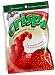 Brothers-ALL-Natural Strawberry Crisps, 0.26-Ounce  Bags(Pack of 24)