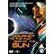 A list of British Science Fiction films