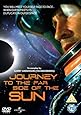 Journey To The Far Side of The Sun [DVD]