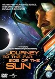 Journey To The Far Side of The Sun [DVD]