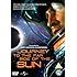 Journey To The Far Side of The Sun [DVD]