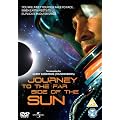 Journey To The Far Side of The Sun [DVD]