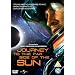 Journey To The Far Side Of The Sun [DVD] [1969]