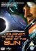 DVD : Journey To The Far Side Of The Sun [UK IMPORT]