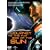Journey To The Far Side Of The Sun [DVD] [1969]