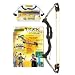 MARTIN ARCHERY TIGER YOUTH BOW SET121