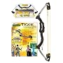 MARTIN ARCHERY TIGER YOUTH BOW SET121