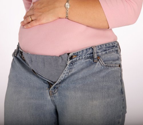 Childrens Toyshop  Toys : Maternity Waistband Extender/Expander (like Belly Belt)
