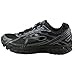 Brooks Women's Adrenaline GTS 15 Shoe