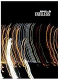 Oren Ambarchi and Martin Ng - Fateless [DVD]