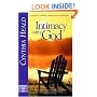 Intimacy with God: Revised and Expanded: A Bible Study in the Psalms